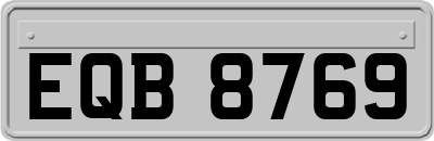 EQB8769