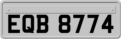 EQB8774