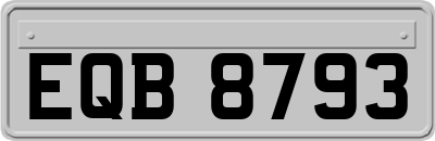 EQB8793