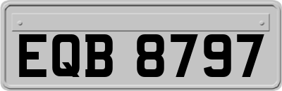 EQB8797