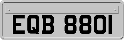 EQB8801