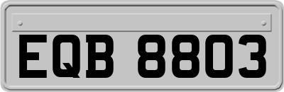 EQB8803