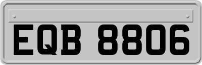 EQB8806