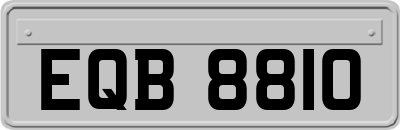 EQB8810