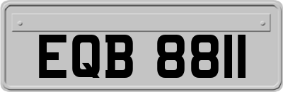 EQB8811
