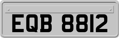 EQB8812