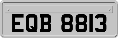 EQB8813