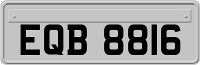 EQB8816