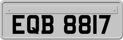 EQB8817