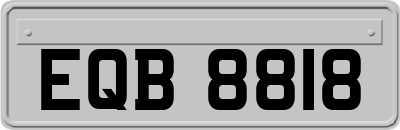 EQB8818