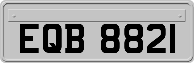 EQB8821