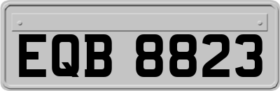 EQB8823