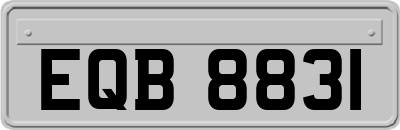 EQB8831