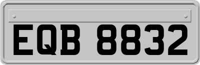 EQB8832
