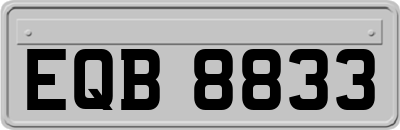 EQB8833