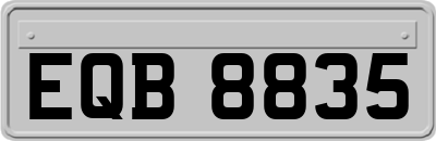 EQB8835