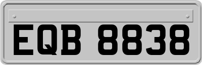 EQB8838