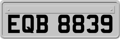 EQB8839