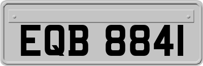 EQB8841