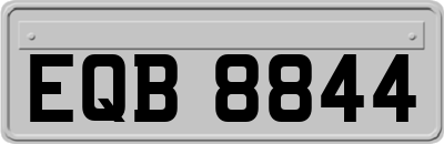 EQB8844