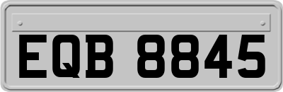 EQB8845
