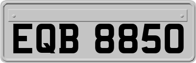 EQB8850
