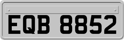 EQB8852