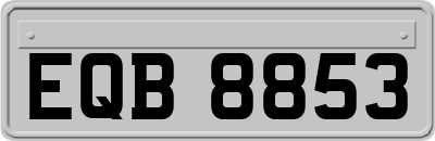 EQB8853