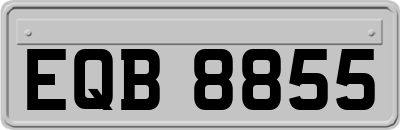 EQB8855