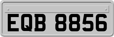 EQB8856