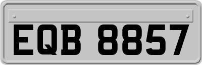EQB8857