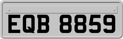 EQB8859