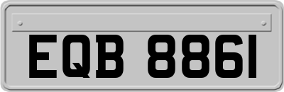 EQB8861