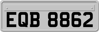 EQB8862