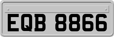 EQB8866