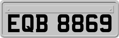 EQB8869