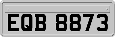 EQB8873