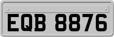EQB8876