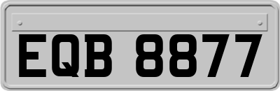 EQB8877