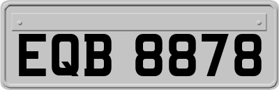 EQB8878