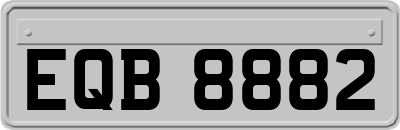 EQB8882