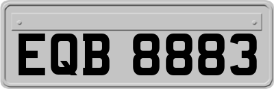 EQB8883