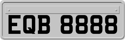 EQB8888