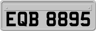 EQB8895