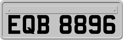 EQB8896