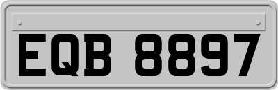 EQB8897