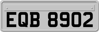 EQB8902