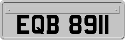 EQB8911
