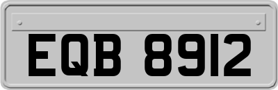 EQB8912