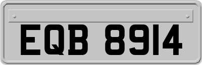 EQB8914